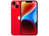 Apple iPhone 14 Plus 256GB (PRODUCT)<sup>RED</sup>